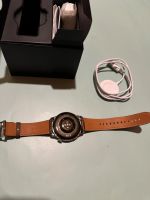 Лот: 21334416. Фото: 3. Huawei watch 3. Красноярск