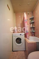 Лот: 25293672. Фото: 13. 1-комн. комната , Красноярск Солнечный...
