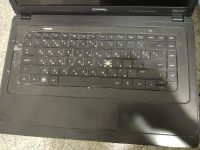 Лот: 8869206. Фото: 2. Ноутбук Compaq presario cq57... Компьютеры, ноутбуки, планшеты