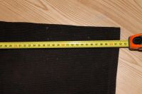 Лот: 3243946. Фото: 2. брюки вельветовые. Одежда и аксессуары