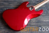 Лот: 15276309. Фото: 5. FGN JJB-5R Jazz Bass