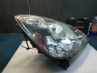 Лот: 25736349. Фото: 2. Фара правая Honda Fit Shuttle... Автозапчасти