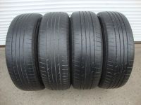 Лот: 13648524. Фото: 2. 235/60/18 Bridgestone Dueler Н... Шины, Диски