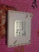 Лот: 4935213. Фото: 2. Dlink DGS-1005D гигабитный 5 портов. Сетевые устройства