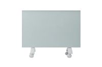 Лот: 18211422. Фото: 2. Обогреватель Glassar 600 ЭРГН... Тепловое оборудование, климат