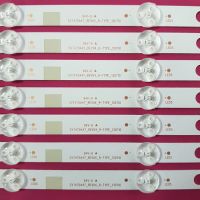 Лот: 21976509. Фото: 5. 1294-P35 LED String Новый комплект...