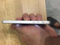 Лот: 8998200. Фото: 4. Продам iPhone 5s на 16 gb