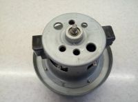 Лот: 20509088. Фото: 2. Мотор пылесоса 800W CC-M01 Polaris... Запчасти для бытовой техники