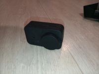 Лот: 17881739. Фото: 2. Экшн-камера Xiaomi Mijia Mi Action... Фото, видеокамеры, оптика