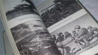 Лот: 10753617. Фото: 7. История Второй Мировой войны...