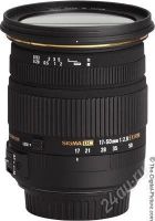 Лот: 2333652. Фото: 2. объектив sigma (для canon) af... Фото, видеокамеры, оптика