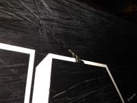 Лот: 3455560. Фото: 2. Сноуборд Head Rush 05\06 160... Сноубординг