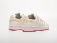 Лот: 24974036. Фото: 4. Кроссовки LEGO x Adidas Campus. Красноярск