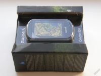 Лот: 3127486. Фото: 3. Garmin Oregon 600 GPS навигатор. Красноярск