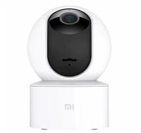 Лот: 20068609. Фото: 3. IP-камера Xiaomi Smart Camera... Бизнес