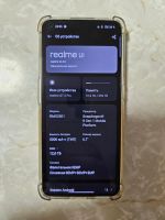 Лот: 20905091. Фото: 3. Realme GT 2 Pro. Красноярск
