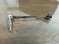 Лот: 7680676. Фото: 2. Эксцентрик shimano задний обмен... Велоспорт