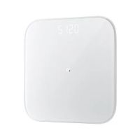 Лот: 25267475. Фото: 9. Умные весы Xiaomi Mi Smart Scale...