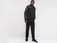 Лот: 18680901. Фото: 3. Спортивный костюм Under Armour... Одежда, обувь, галантерея