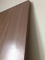 Лот: 7686967. Фото: 2. Козырек с кухни. Кухонная мебель