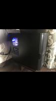 Лот: 16498196. Фото: 2. Системный блок Корпус Thermaltake... Комплектующие