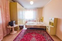 Лот: 25299019. Фото: 5. 5-комн. и более дом , посёлок...
