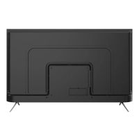 Лот: 21450788. Фото: 3. Телевизор Haier 50 Smart TV S3... Бытовая техника