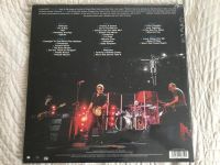 Лот: 11600518. Фото: 2. LP The Who Tommy Live at the Royal... Коллекционирование, моделизм