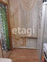 Лот: 25291635. Фото: 6. 1-комн. квартира , посёлок городского...