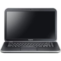 Лот: 7457533. Фото: 3. Dell inspirion n7720, 17,3 дюйма... Компьютеры, оргтехника, канцтовары