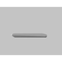 Лот: 25800889. Фото: 9. Внешний диск SSD IODD MINI Pro...