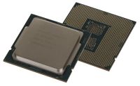 Лот: 19509759. Фото: 4. Процессор Intel Core i7-10700KF... Красноярск