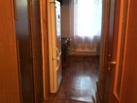 Лот: 2875589. Фото: 4. сдам 1-к. квартиру северный мате... Красноярск