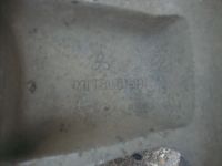 Лот: 10733393. Фото: 9. Комплект Литых дисков Enkei для...