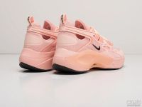 Лот: 17233341. Фото: 3. Кроссовки Nike Signal D/MS/X... Одежда, обувь, галантерея