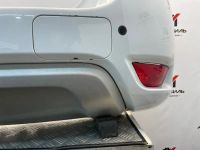 Лот: 25781324. Фото: 9. бампер Nissan Terrano D10