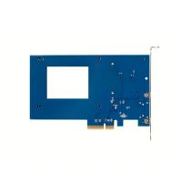 Лот: 21439091. Фото: 5. Адаптер PCIe для SSD OWC Accelsior...