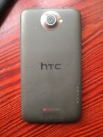 Лот: 4765420. Фото: 4. HTC ONE X Новогодняя ЦЕНА! Отличное...