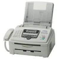 Лот: 17495201. Фото: 2. МФУ Panasonic KX-FLM663RU. Принтеры, сканеры, МФУ