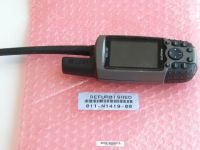 Лот: 1854154. Фото: 2. Garmin Astro 220 ref с DC-40... Смартфоны, связь, навигация