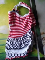 Лот: 6189736. Фото: 3. Сарафан для звезды. Растения и животные