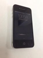 Лот: 3408791. Фото: 2. iPhone 4s 32 gb срочно. Смартфоны, связь, навигация
