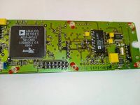 Лот: 25897372. Фото: 5. Плата -1