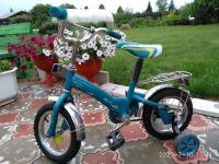 Лот: 16258585. Фото: 2. Велосипед детский