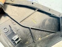 Лот: 25513218. Фото: 6. уголок крыла toyota Corolla ZZE120