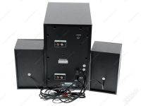 Лот: 1550584. Фото: 2. Defender FM USB. Аудиотехника