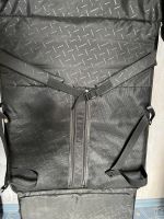 Лот: 25509568. Фото: 7. Портплед Samsonite