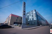 Лот: 4197206. Фото: 3. Отличное Рекламное место ). Бизнес