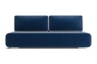 Лот: 25054121. Фото: 6. Диван-кровать Hoff Уно