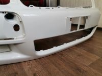Лот: 18687701. Фото: 4. Бампер передний Toyota Succeed... Красноярск